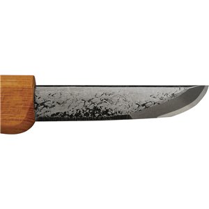 Mikikichan Carving Knife Maru