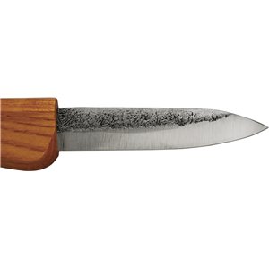 Mikikichan Knife Keiryu