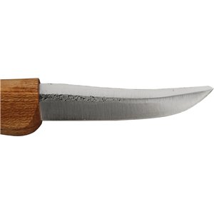 Mikikichan Knife Tsurugi