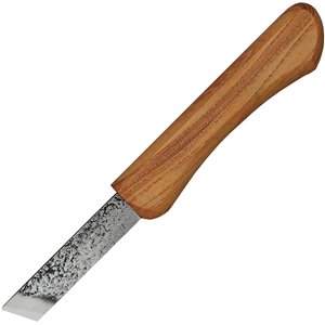Mikikichan Carving Knife