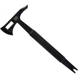 CBT Combat Breaching Tool