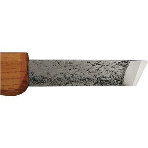 Mikikichan Carving Knife