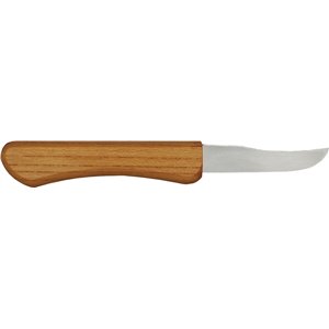 Mikikichan Carving Knife