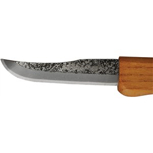 Mikikichan Carving Knife