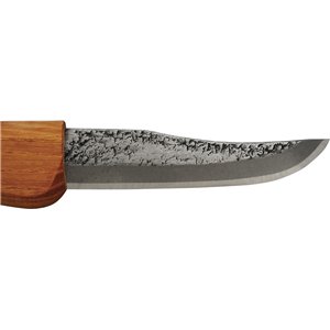 Mikikichan Carving Knife