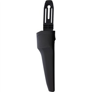 Brigand Classic Fixed Blade