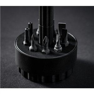 Spinner Drive Tough Plus