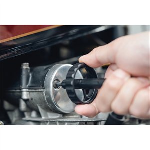 Spinner Drive Tough Plus