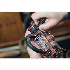 Spinner Drive Tough Plus