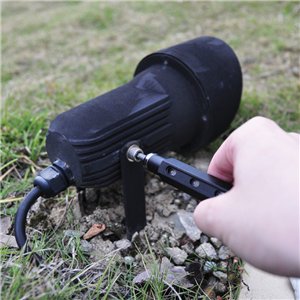 Tool Pen Premium Metric