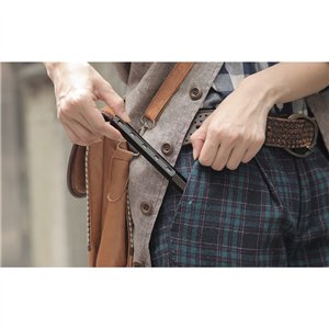 Tool Pen Premium Metric