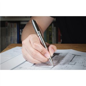 Xcissor Pen Standard