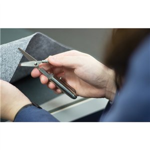 Xcissor Pen Standard