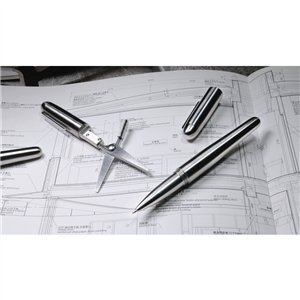 Xcissor Pen Standard