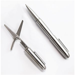 Xcissor Pen Standard