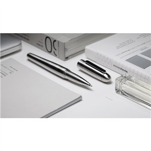 Xcissor Pen Standard