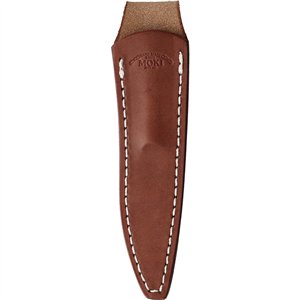 Bird and Trout 2.0 Bone