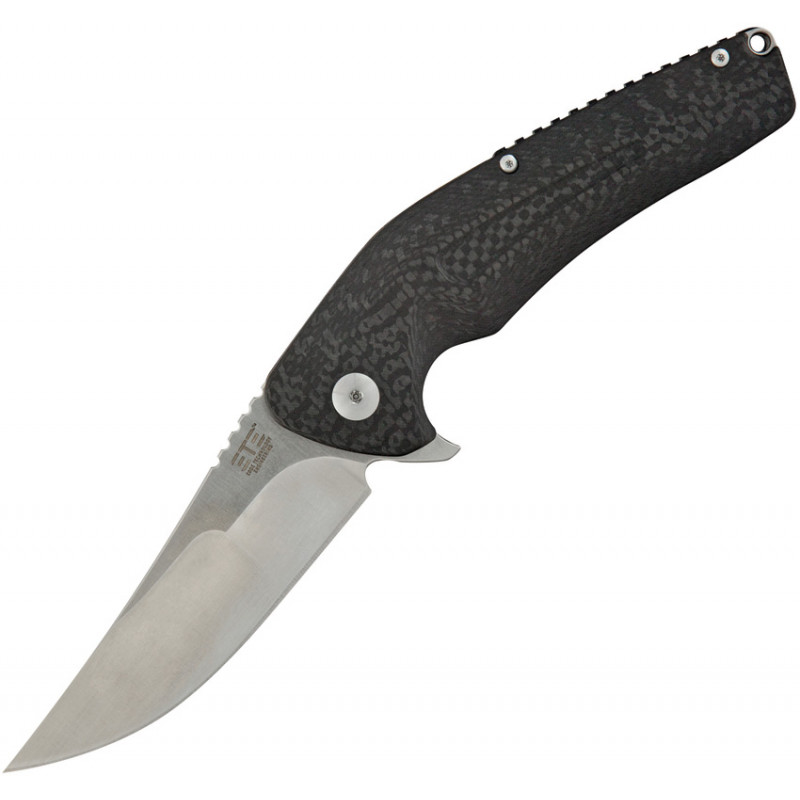 JB Linerlock G10