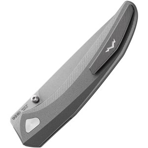 Detonario Linerlock SW