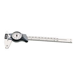 RCBS 87301 Dial Caliper MultiCaliber Adjustable