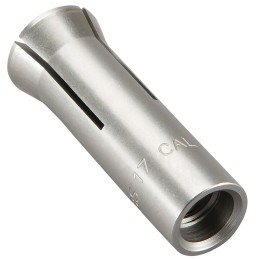 RCBS 9424 Bullet Puller Collet  .270 Cal