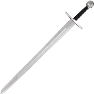 Espada Sword