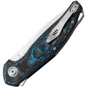 Goccia Linerlock Artic Storm
