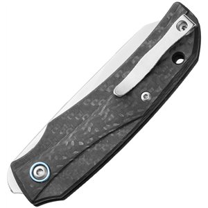 ICE Linerlock CF