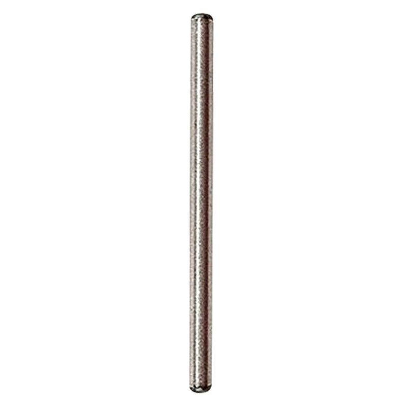 RCBS 9609 Decap Pin  Large 6.5mm.45 Cal 5 Pack