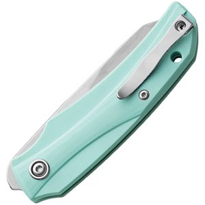 ICE Linerlock Tiffany G10
