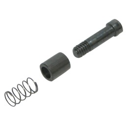 RCBS 9553 Primer Plug Sleeve  Spring Small