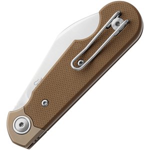 Jaques Folder Earth G10