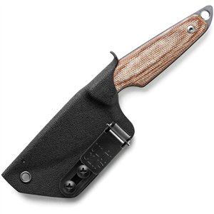 Makro 1 Kydex Sheath