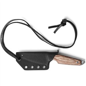 Makro 1 Kydex Sheath