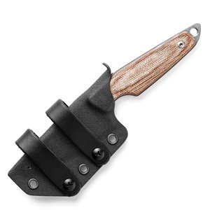 Makro 1 Kydex Sheath