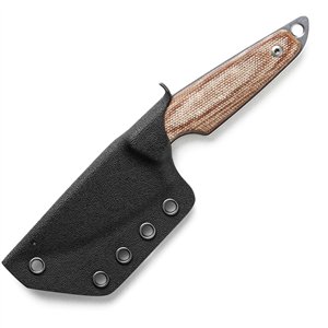 Makro 1 Kydex Sheath