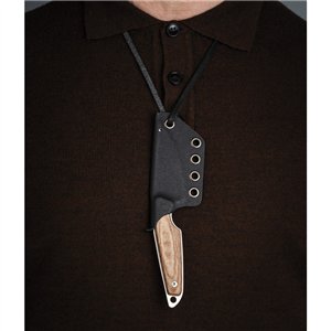 Makro 1 Kydex Sheath