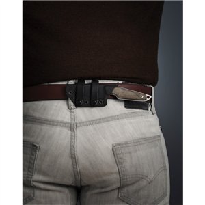 Makro 1 Kydex Sheath