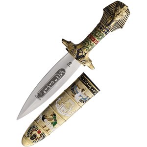 Tutankamon Dagger