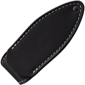 Makro 2 Black Green Mic