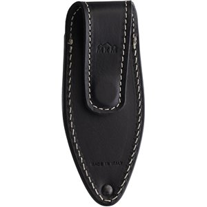 Makro 2 Fixed Blade Olive