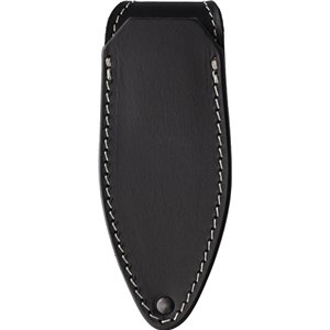 Makro 2 Fixed Blade Olive