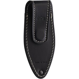 Makro 2 Fixed Blade Santos