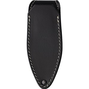 Makro 2 Fixed Blade Santos