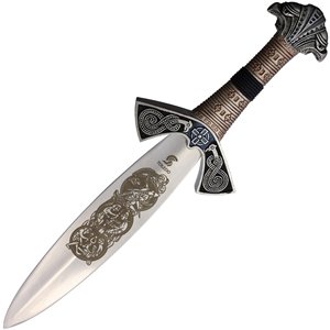 Viking Dagger