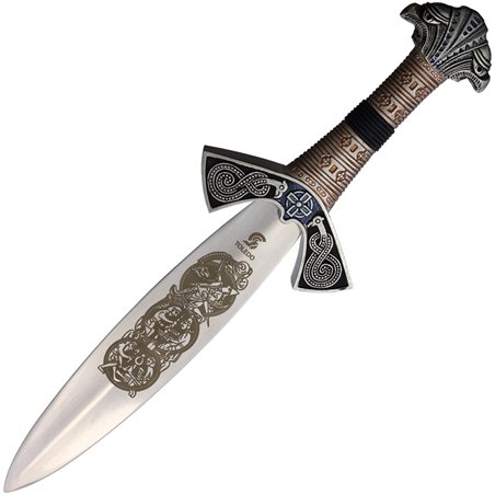 Viking Dagger