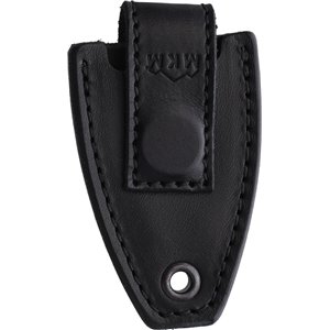 Mikro 1 Fixed Blade Olive