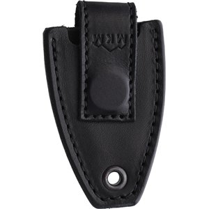 Mikro 2 Fixed Blade Olive