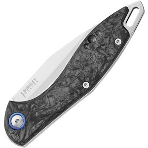 Fara Slip Joint Dark Matter