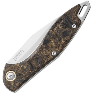 Fara Slip Joint Dark Matter Gd